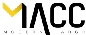 MACC Modern Arch