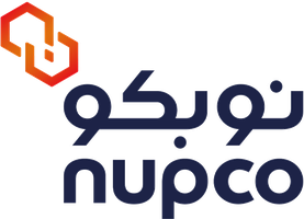 NUPCO