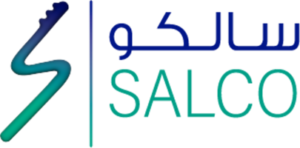 SALCO