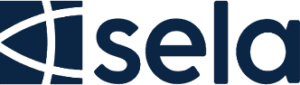 Sela