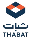 THABAT Construction Company